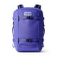 thumbnail image 1 of Mochila Yeti Crossroads 22L Violeta Ultramarino, 1 of 2