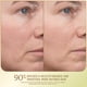 thumbnail image 2 of Hidratante Facial Con Factores De Crecimiento Y Péptidos 50 Ml, 2 of 9