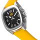 thumbnail image 2 of Reloj Cat Hombre AV-141-27-131 Axis, 2 of 3