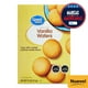 thumbnail image 1 of Galleta Sabor Vainilla, 311 g, 1 of 3