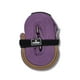 thumbnail image 3 of Correa De Paseo Adiestramiento Para Perros Petlounge 3m 2.0 lila, 3 of 7