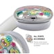 thumbnail image 5 of Funda protectora para auriculares AirPods Max Sonix x Sanrio, 5 of 7