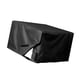 thumbnail image 2 of Funda Para Generador Universal De Tela Oxford 600D, Resistente Al Viento, Para Viajes, 28 X 26 X 24 Pulgadas, 2 of 5