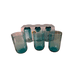 thumbnail image 1 of Display Vaso Elemental Cristar 408 Ml, 1 of 3