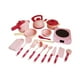 thumbnail image 5 of 17 Piezas De Juguetes De Cocina Para Niños, Juego De Cocina De Simulación Para Niños Pequeños, 5 of 5
