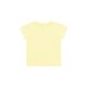 thumbnail image 2 of Polera bb niña bolsillo sundaze 176, 2 of 3