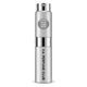 thumbnail image 1 of Perfume CA Virgin Island Water Unisex Cítrico 8 ml en spray, 1 of 8
