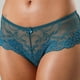 thumbnail image 2 of Pack Pantaleta Blonda Y Microfibra 10757-222, 2 of 5