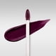 thumbnail image 3 of Labial Líquido Etienne Dark Honey Total Lift Gloss, 6 g, 3 of 4