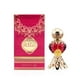 thumbnail image 3 of Perfume Khadlaj Malika Aceite concentrado rojo 20 ml para mujer, 3 of 3