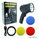 thumbnail image 3 of Foco Busca Camino De 1 LED Mas Baliza LED, 3 of 3