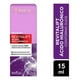 thumbnail image 1 of DERMO EXPERTISE CREMA ACIDO HIALURONICO OJOS., 1 of 2