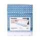 thumbnail image 1 of Sábanas 180 Hilos Mashini 2 Plazas Estampado Agua, 1 of 4