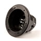 thumbnail image 1 of Cable Boot T-H Marine Easy Install 3, impermeable, apto para uso marino, 1 of 3