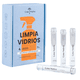 thumbnail image 1 of Recarga Limpiavidrios Casa Nativa, 1 of 3