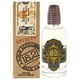 thumbnail image 1 of Perfume 18.21 Man Made Noble Oud Parfum 100ml Hombre, 1 of 3