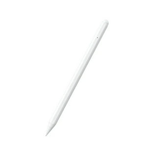Oem - Lapiz Tablet Con Bluetooth - Blanco Generico