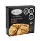thumbnail image 1 of Empanada Cocktail Mix Degustar 10 Un, 300 g, 1 of 1