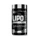 thumbnail image 1 of Lipo 6 Hardcore 60 Caps, Nutrex Research, USA, 1 of 2