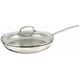 thumbnail image 1 of Sartén Cuisinart Chef's Classic Collection de 30 cm con tapa de cristal, 1 of 3