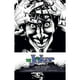 thumbnail image 1 of Libreta Dc Comics The Joker Mediana Tapa Dura, 1 of 2