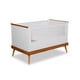 thumbnail image 2 of Cuna Sognare Cancao Blanca, 2 of 10