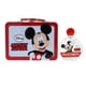 thumbnail image 1 of Mickey Mickey Edt 100 Ml Ref 8158 Metallic Box, 1 of 2