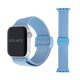 thumbnail image 1 of Correas Solace Sport Adapt de Nylon con Cierre Magnético para Apple Watch, 1 of 7