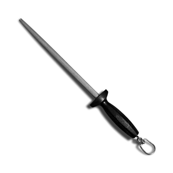 Acerode de afilado Dexter‑Russell 36 cm