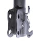 thumbnail image 3 of Amortiguador delantero derecho toyota tercel 1.5 1995 1999, 3 of 3