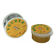 thumbnail image 5 of Kit Soldadura Electrica Cautin 60W Soporte Pasta y Estaño, 5 of 7
