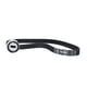 thumbnail image 1 of Kit Distribucion Mazda 121 1.3 1993 1996, 1 of 2