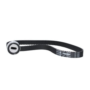 Repuestos Del Sol - Kit Distribucion Kia Pride 1.3 1993 2001