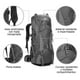 thumbnail image 4 of Mochila Outdoor 75 Litros, 4 of 6