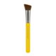 thumbnail image 3 of Brocha de maquillaje Bdellium Tools Professional Studio Series 956, 3 of 4