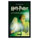 thumbnail image 1 of Libro Harry Potter y El Misterio Del Príncipe ( HP - 6 ), 1 of 2
