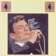 thumbnail image 1 of Grandes Éxitos Vol.1 SONY MUSIC Johnny Cash, 1 of 1