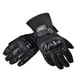 thumbnail image 2 of Guantes Para Moto Protector Nudillos Pro Biker Talla L - PS, 2 of 3