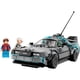 thumbnail image 4 of Lego Máquina Del Tiempo De Volver Al Futuro, 4 of 4