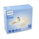 thumbnail image 4 of Audífonos Philips Serie 1000 Bluetooth Micrófono Blanco - PS, 4 of 4