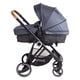 thumbnail image 5 of Coche Travel System Cosmos Azul, 5 of 7