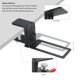 thumbnail image 4 of Soporte de Montaje para Joystick HUYE compatible con Logitech G Extreme 3D PRO, 4 of 6