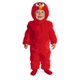 thumbnail image 1 of Disfraz de Elmo de Sesame Street para niño pequeño con ojos iluminados, 1 of 4