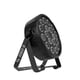 thumbnail image 2 of Foco Par LED Washer Tecshow Nebula 18, 2 of 3