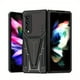 thumbnail image 1 of Shock-Proof Protective Case For Sangsung Z FLOD 3 With Bracket, 1 of 4