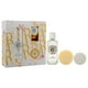 thumbnail image 3 of Set de Regalo Roger & Gallet Bois d'Orange, 3 of 4