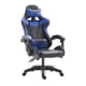 thumbnail image 1 of Silla Gamer Ultimate Racing, 1 of 6