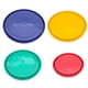 thumbnail image 2 of Set de 4 Bowl arcoiris, 1 un, 2 of 9