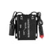thumbnail image 1 of Inversor Convertidor Dc-dc 24v To 12v 20a Encendedor, 1 of 2