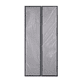 thumbnail image 5 of Malla Mosquitera Magnética Para Puertas 150x130cm Magic Mesh, 5 of 6